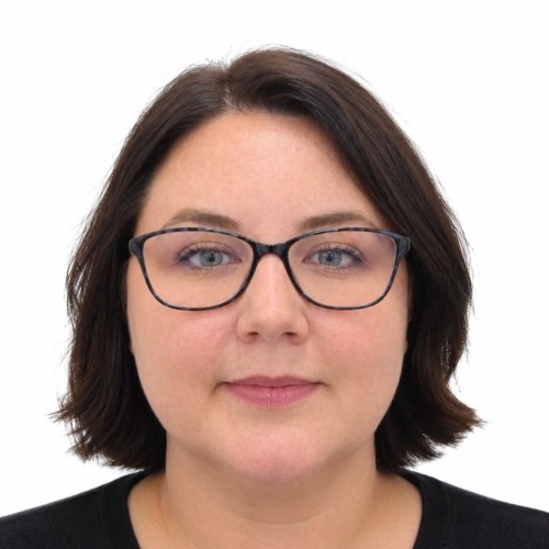 Karen W.