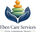Eben Care Services
