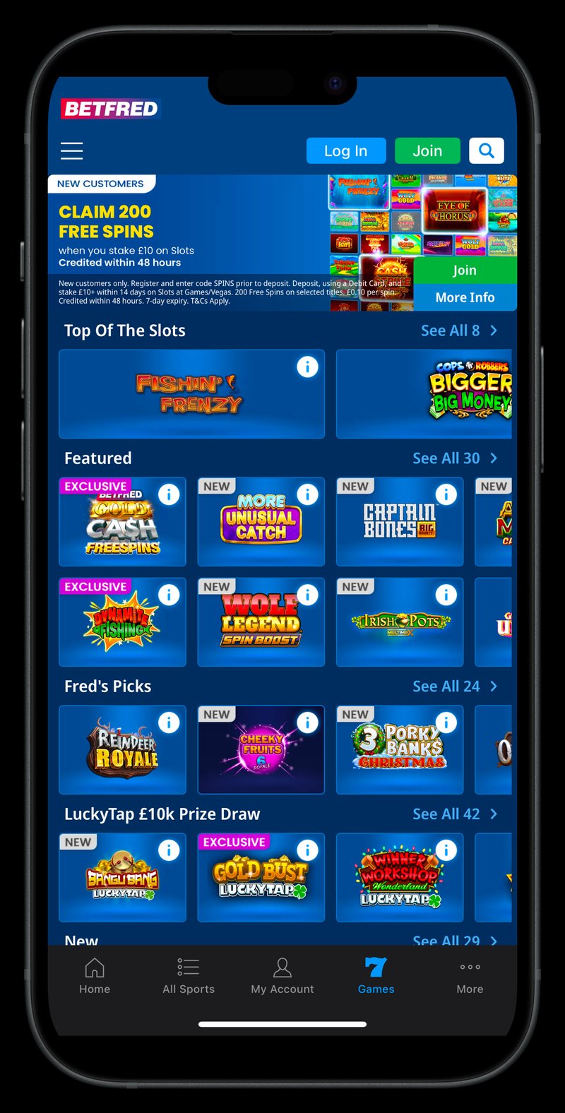 What’s the real deal with Lizaro Casino? in United Kingdom