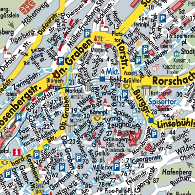 Een avond in de buitenlucht: de eerste stap naar een opgeladen weekend, b7 casino